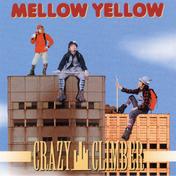 CRAZY CLIMBER