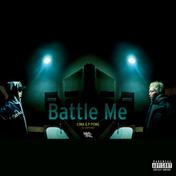 Battle Me