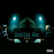 Battle Me