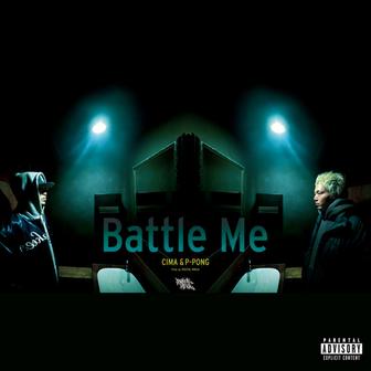 Battle Me