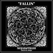FALLIN (feat. TRASH)