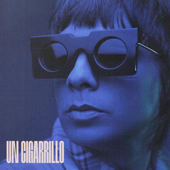 Un Cigarrillo - Single
