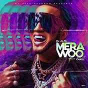 Mera Woo - Single
