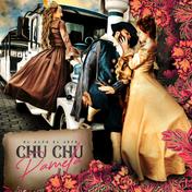 Chu Chu Pamela - Single