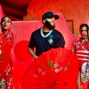 Pa Japón - Single