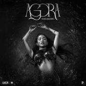 AGORA - Single