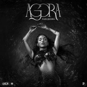 AGORA - Single