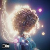 Blacklight (feat. Spillage Village) - Single
