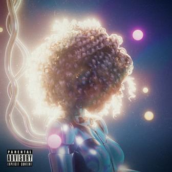 Blacklight (feat. Spillage Village) - Single