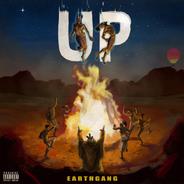 UP