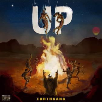 UP - Single