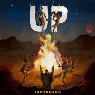 UP - Single