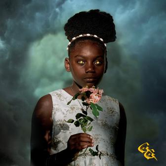 AMERICAN HORROR STORY - Single