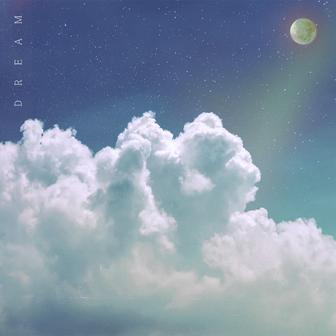Dream