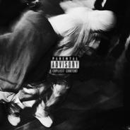 INTERLUDE