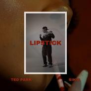 Lipstick