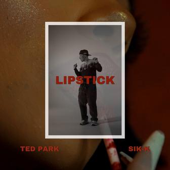 Lipstick