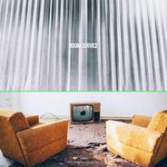 Counting (Feat. Kid Milli, The Quiett)