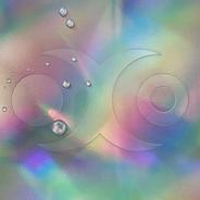 LSD (Feat. JUNNY)