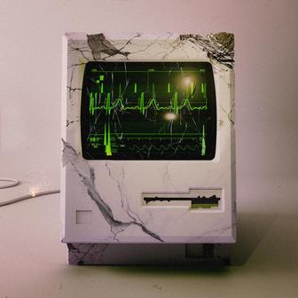 Tempo (Feat. Sik-K)