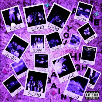 AYHA (Deluxe)