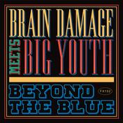 Beyond the Blue