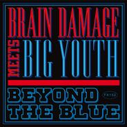 Beyond the Blue