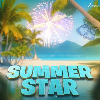 SUMMER STAR