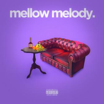 Mellow Melody