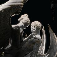 Human - Vladimir Cauchemar Remix