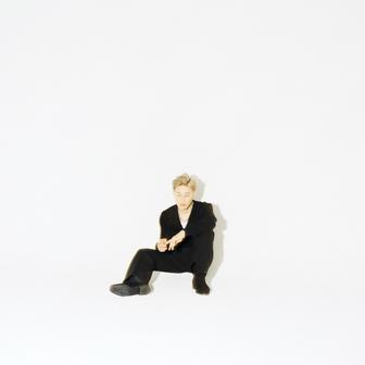 Untitled / Ready For You