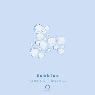 Bubbles