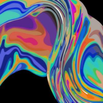 PRISM