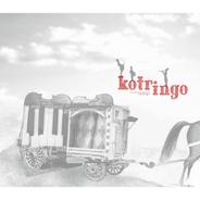 Prologue