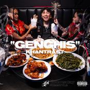 Genghis
