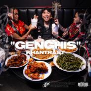 Genghis
