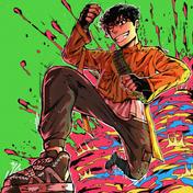 MASH