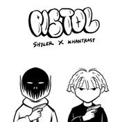 Pistol