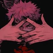 Sukuna Freestyle