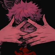 Sukuna Freestyle