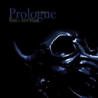 Prologue