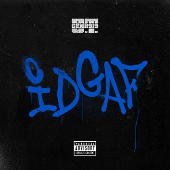 IDGAF