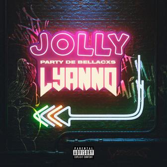 JOLLY - Single