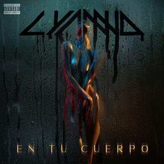 En Tu Cuerpo - Single