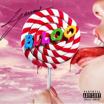 BLLQO - Single