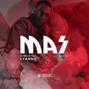 Mas - Single