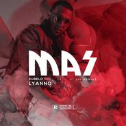 Mas