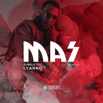 Mas - Single
