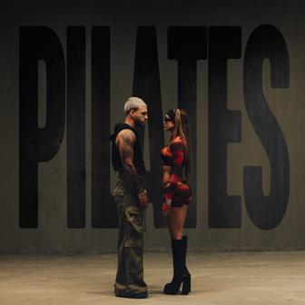 PILATES - Single