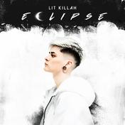 Eclipse - Single
